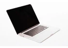 Affordable MacBook Repair Service in Birmingham– All Models Covered