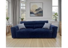 Modern Sofa Set Designs Perfect for Stylish Homes