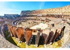 Group Tours of Rome: Easy Booking for Large Groups