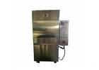 Laboratory Steamer for Sale