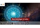 Best Astrologer in Luton - Pandit Vamshi