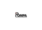 How Pompa Plumbing Makes Water Heater Replacement Orlando Affordable & Efficient