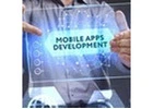 Mobile App Development in Jaipur