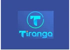 Tiranga Game Secure Platform for Fast Online Play