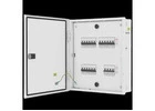 Electric Distribution Board