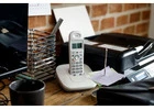 Frequency PBX | Hotel Telephone System