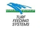 Fertigation Injector Systems | Precision Feeding – Turf Feeding Systems