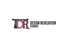 Design Revelation of Florida LLC