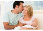 Best Surrogacy Centre in Jamshedpur With Highest Success Rates 2025