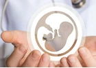 Most Successful IVF Clinic in Raj Nagar
