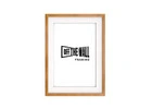 Premium A1 Picture Frame – Off The Wall Framing