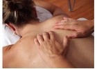 Do you want to learn what is holistic massage? Come to QSMH2 to join a course