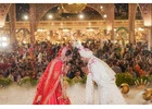Vivah Luxury Weddings - Top Wedding Planners in Delhi
