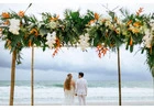 Best Destination Wedding Planners in Thailand