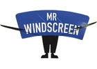 Windscreen Repairs Melbourne