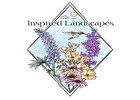 Landscapers Near Healdsburg