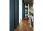 Stylish Blackout Curtains for Home & Sleep