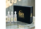 Best Attar Fragrance Perfumes in Dubai UAE | Kiswah Perfumes