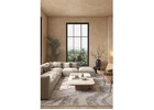Carpets for Living Room Big Size Collections