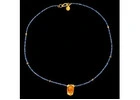 Authentic Asian Jewelry Store Finest Gem Collection