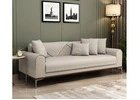 Stylish Sofa Cover to Protect and Refresh Your Sofa