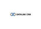 Data CRM System- Datalink CRM