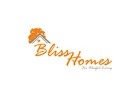 Bliss Homes