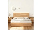 Buy High-Quality Bed Base In NZ