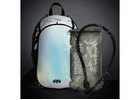 Pack Hydration Solutions for Raves, Travel & Outdoor Fun