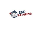 Top Painting Contractors in Portland You Can Trust