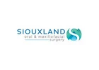 What Oral Surgery Services Does Siouxland Oral Surgery Offer as a Top Dentist Sioux Falls?