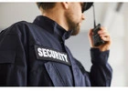 Portland Private Security for Executives & Corporates | Professional Armed Guard Services