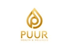 Medical Weight Loss & Wellness Clinic in Houston – PUUR Health