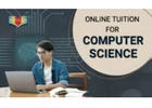 Online Tuition for Computer Science – Master Coding with Expert Help | Ziyyara