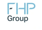 Professional Building Consultant Services by FHP