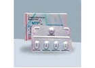 Buy MTP Kit Online for Early Pregnancy Termination