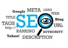 Best SEO Agency India