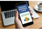 Instant Personal Loan Online – Dream Big with Quick & Easy Approval