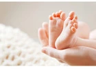 Ekmifertility - Trusted surrogacy & IVF centre in Greater Noida
