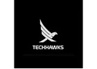 TechHawks Consulting OÜ