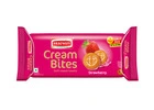 cream biscuits