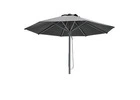 Stylish Shade Outdoor Market Umbrella For Sale
