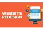 Web Design Services in Chandigarh