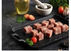 Japanese Beef Tenderloin Ultra Tender Premium Cut