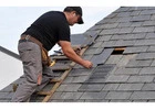 Pinetop Lakeside Shingle Roofing Company- Siding, Windows, Gutters, Deck Contactors