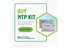 Buy MTP Kit Online Overnight Delivery - Order Now