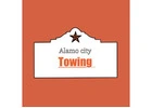 Alamo City Towing llc
