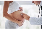 Best Surrogacy Centre in karnal-haryana 2025