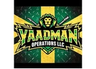 Yaadman Operations LLC