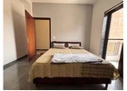 PG For Rent In Noida: Live Comfortably Near City Centre